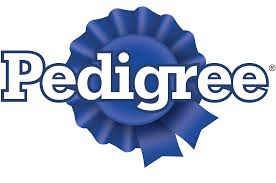 Pedigree Logo